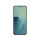 Samsung Ring Case Silicone  do Galaxy Z Flip7 light cyan - 1346820 - zdjęcie 4